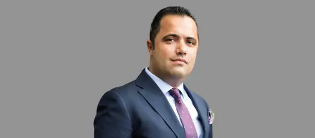 Rezan Epözdemir adliyeye sevk edildi