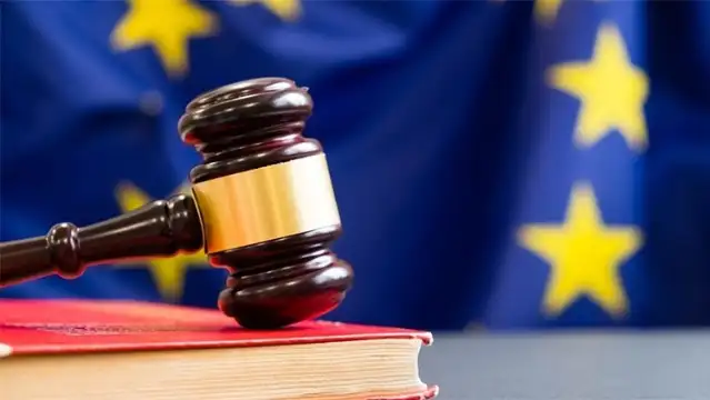 AİHM, Yalçınkaya kararı sonrası ikinci bin kişinin dosyasını görüşmeye aldı