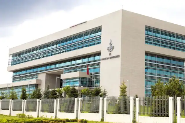 Anayasa Mahkemesi'nde seçim günü:  Yeni başkan bugün belli olacak