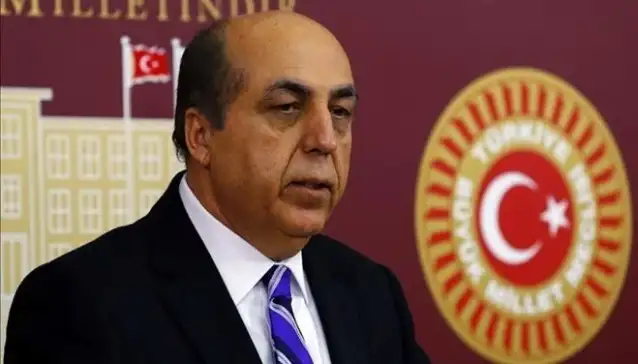 Muğla Büyükşehir Belediye Başkan adayı Aydın Ayaydın kimdir?