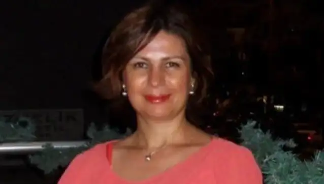 CHP Eskişehir Büyükşehir Belediye Başkan adayı Ayşe Ünlüce kimdir?