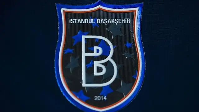 Başakşehir, Gaziantep FK’yi 5-1 mağlup etti