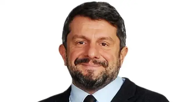 Can Atalay: 53 bin 537 insanın ölümünün ardından neler yapıldı? Bu insanların ölümlerinin tüm sorumluları yargılandı mı?