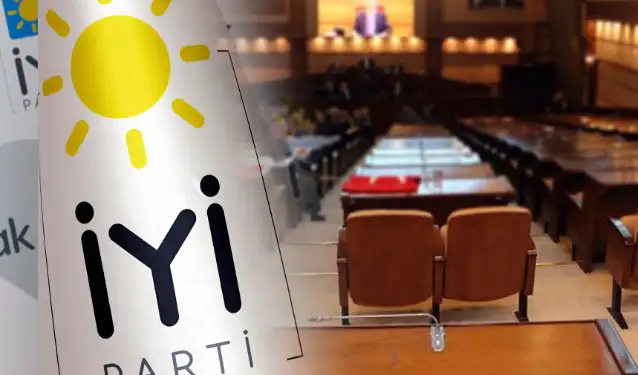 CHP kulisleri doğru çıkan isim, İYİ Parti'nin olası İBB adaylarının isimlerini verdi!