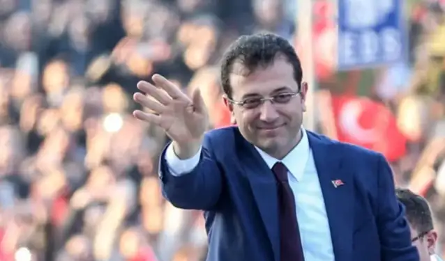 CHP’den AKP'nin seçim şarkısına Azer Bülbüllü yanıt