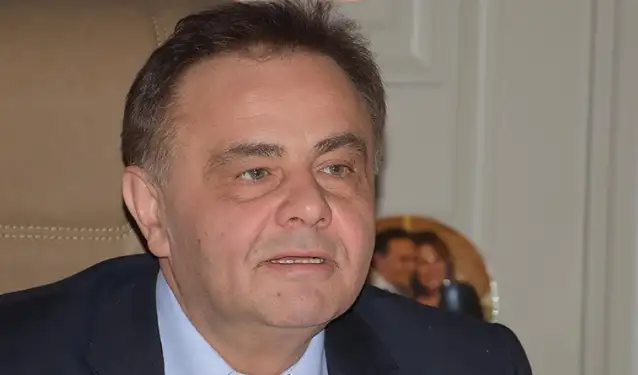 CHP'den ihraç edilen Bilecik Belediye Başkanı istifa etti! Rüşvet iddiasıyla gündemdeydi