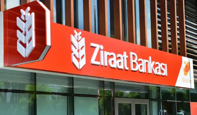 İddia: Ziraat’te ‘Gizem B. skandalı’ | "Günooo kızlar… Paralar sizin için yükleniyor"