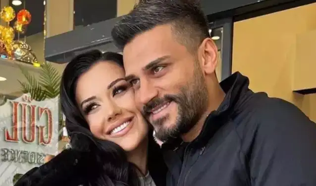 Dilan-Engin Polat'ın avukatı:  Bu ülkede milyon dolarlık vergi suçları affediliyor