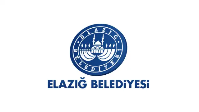 MHP İl Başkanı'ndan AKP'li Belediye Başkanı'na "SMS" tepkisi