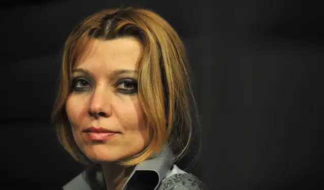 Elif Şafak mahkeme kararını tanımadı! Bilirkişinin intihal tespitini reddedip konu 'kişisel husumet' dedi