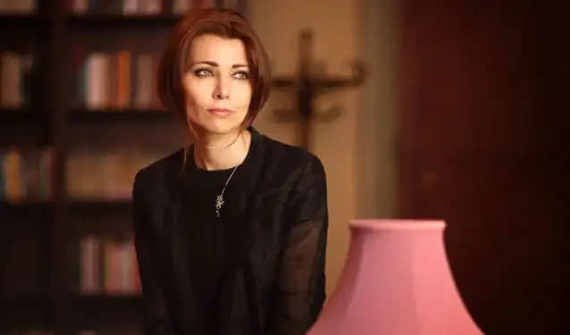Elif Şafak'ın intihal yaptığı kanıtlandı! Bit Palas'ı Mine Kırıkkanat'tan aşırmış