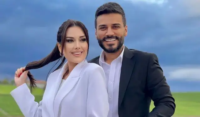 Banu Parlak'ın güzellik merkezine silahlı saldırı! Dilan-Engin Polat'a istenen ceza belli oldu