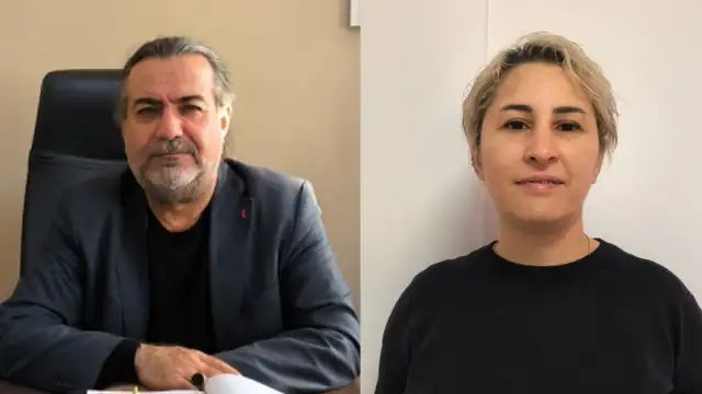 Güzellik uzmanlarına son darbe kara para aklayanlardan geldi