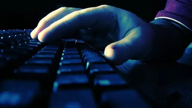 Dünyada 16 milyar kullanıcı bilgisinin çalınmasıyla tarihteki en büyük veri ihlali yaşandı
