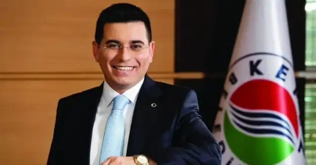Hakan Tütüncü kimdir?