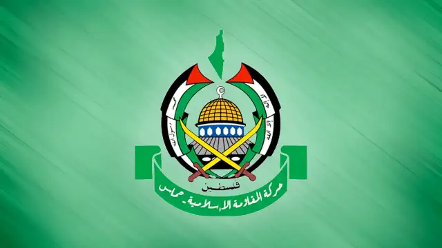 Hamas'tan Gazze'ye insani yardımların artırılması çağrısı