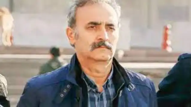 Gazeteci Terkoğlu'ndan "TSK’dan atılmış yüzbaşı Tamer Tatar" yazısı