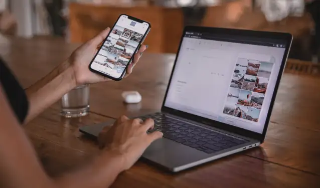 "Influencer" olmaya sertifika şartı! Bakanlık tek tek denetleyecek
