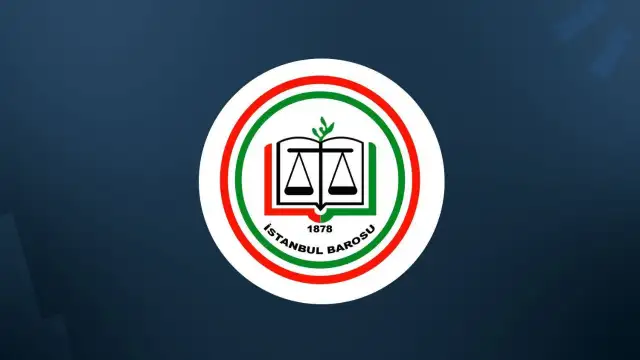 İstanbul Barosu: Meslektaşımız Eren Sönmez serbest bırakılmalıdır