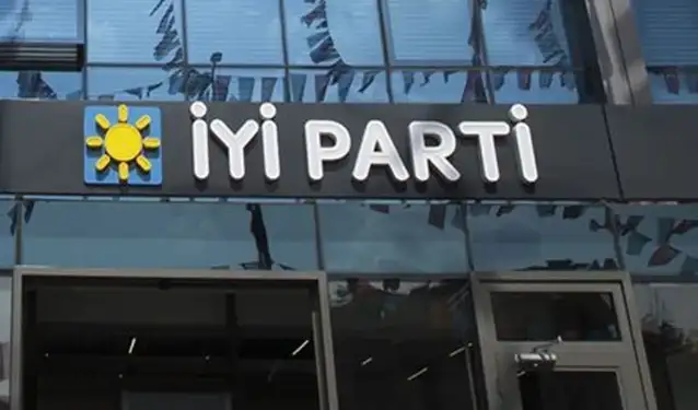 İşte İYİ Parti'nin Ankara Büyükşehir adayını açıklayacağı tarih