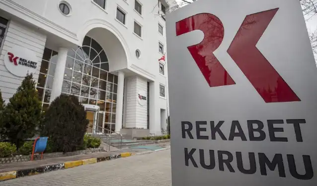 Rekabet Kurumu 19 özel okul hakkında soruşturma başlattı