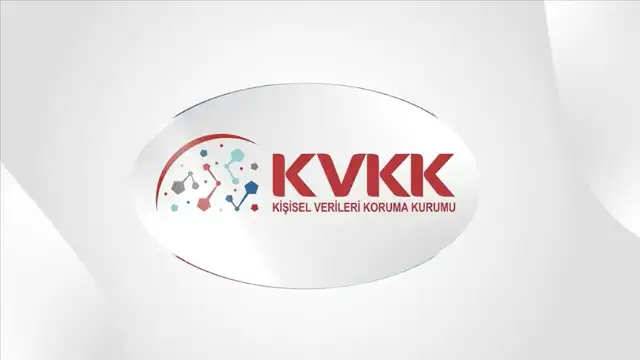 KVKK "T.C. Kimlik Numaralarının İşlenmesi Hakkında Rehber" yayımladı