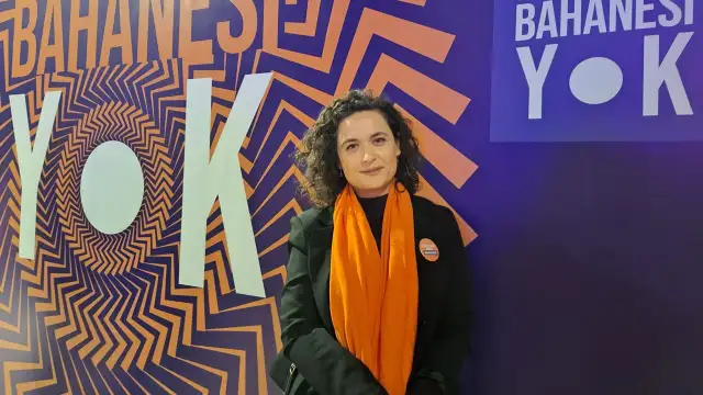 Şiddet gören kadınlar için sağlık sistemine 10 öneri