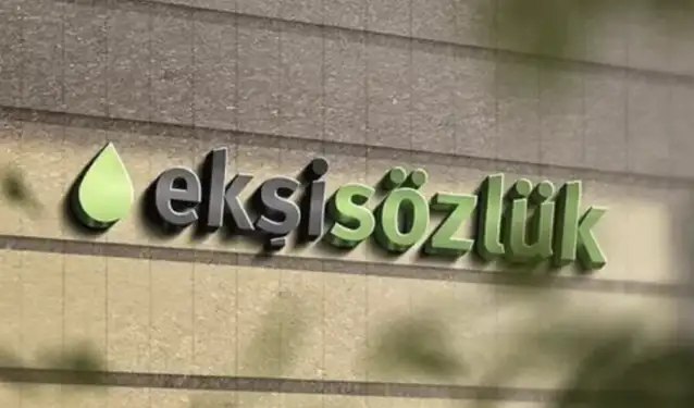 Ekşi Sözlük’e erişim engeli kaldırıldı