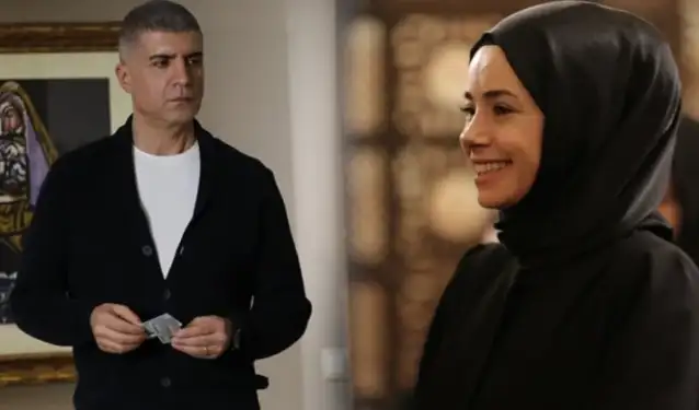 Kızıl Goncalar'ın cezasını İdare Mahkemesi onadı! Bugün RTÜK'ün belgeselleri yayımlanacak