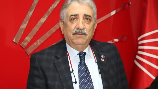 Mehmet Bilgin Kimdir? nerelidir?
