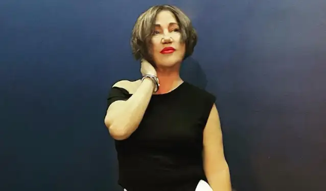 Nazan Öncel'den kötü haber!