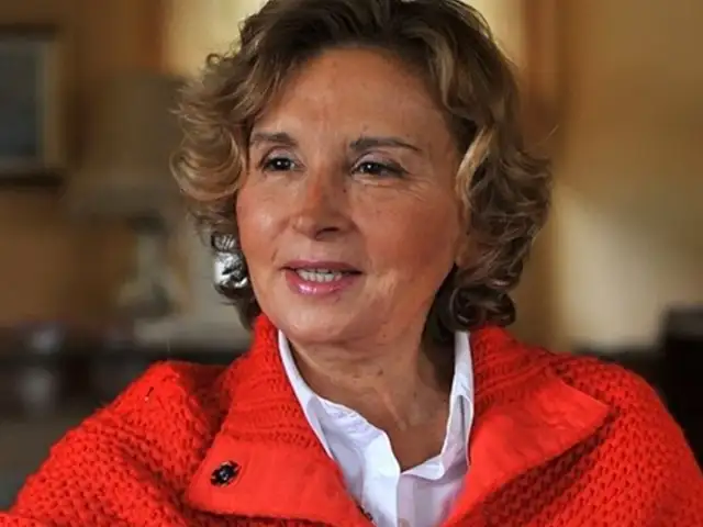 Nazlı Ilıcak tahliye edildi
