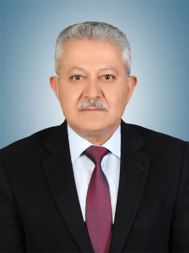 Recep Sertçelik kimdir? nerelidir?