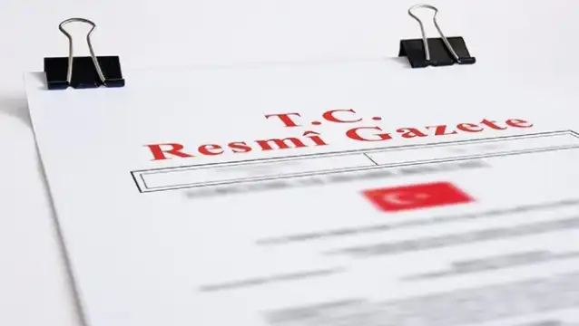 2024'te en fazla yatırım 318 milyar 905 milyon lira ile ulaştırma haberleşmede olacak