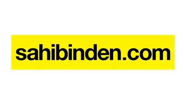"Sahibinden" hakkında rekabet soruşturması açıldı