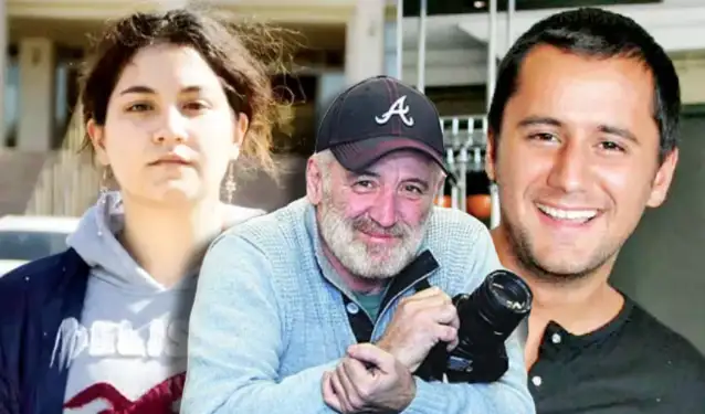 Savaş Ay'ın mirasında kavga 10 yılda bitti!