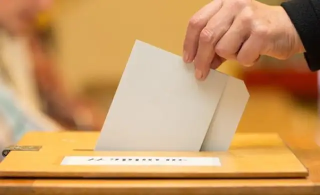 AKP 1514 oyla seçimi kaybettiği Iğdır'dA 7 binaya 4 bin 449 seçmen kaydırdı