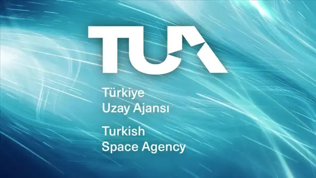 Türkiye Uzay Ajansı "Deney Sözlüğü"nü paylaşmaya devam ediyor