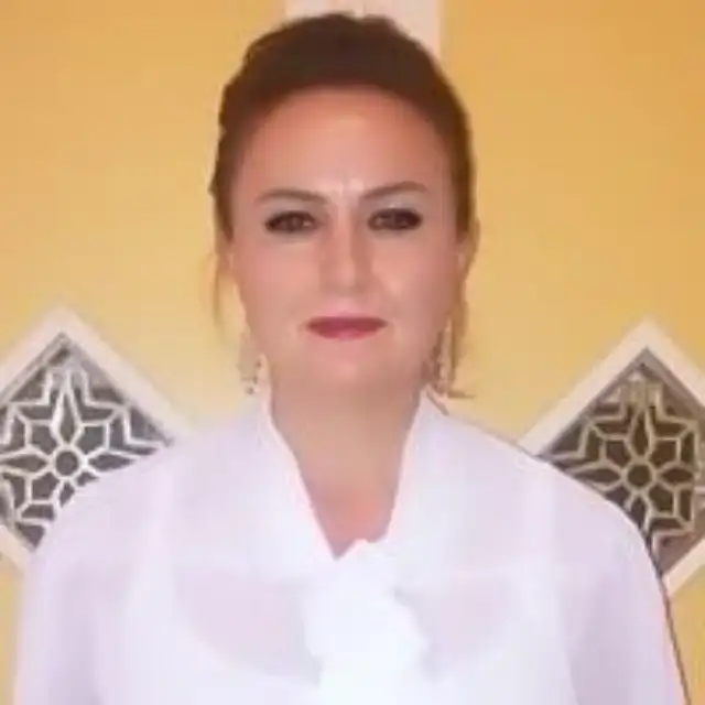 Av. Elifsu Dilek Şen