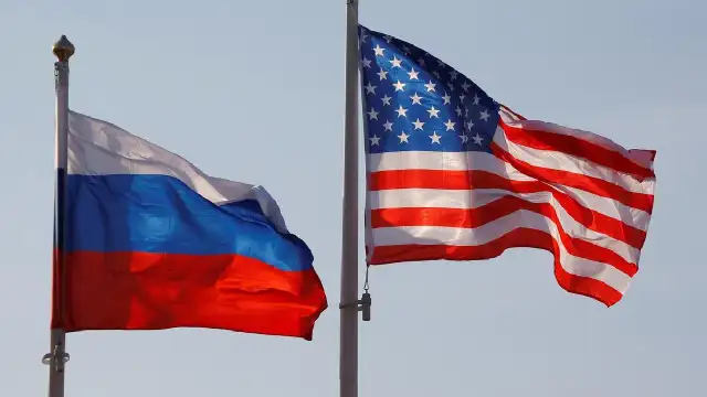ABD'yi telaşlandıran Rus silahının detayları ortaya çıktı