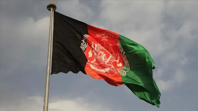 Afganistan yönetimi, BM Afganistan Özel Raportörü Bennett'in ülkeye girişini yasakladı