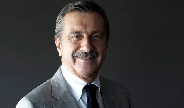 Ahmet Ataç kimdir? Özgeçmişi
