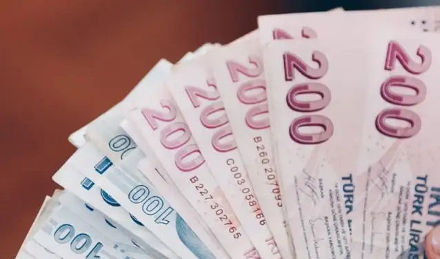 AKP'nin en çok övündüğü icraatı zam şampiyonu oldu