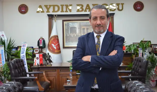 Anıl Yetişkin Kimdir? Özgeçmişi
