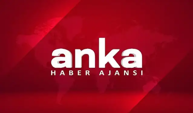 Anka Haber Ajansı'nda istifa dalgası! Genel Yayın Yönetmeni ve altı çalışan işten ayrıldı