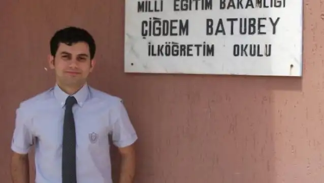 Taciz ile suçlanan müdür yardımcısı hakkında savcı, ceza talebinde bulundu