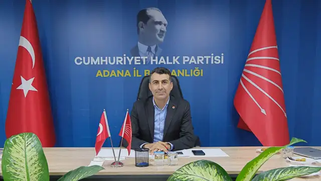 CHP istifa eden başkanların olduğu belediyelerdeki işçilerin haklarını koruyacak