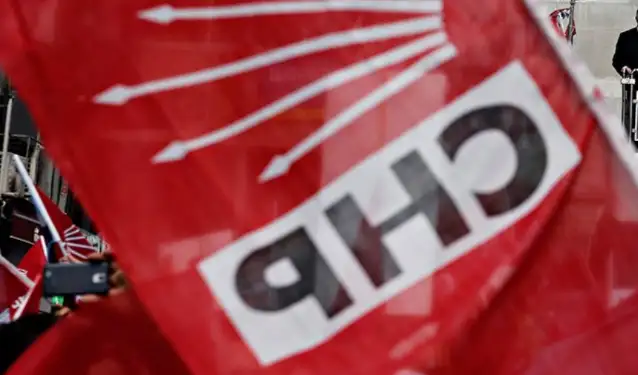 Mahkemeden CHP İstanbul Kongresi için durdurma kararı