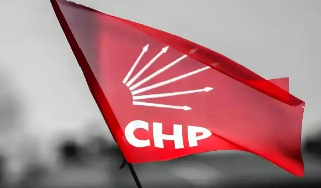 CHP'nin Muğla'da dört ilçe adayı belli oldu