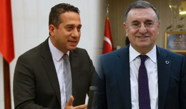 CHP'li Başarır'dan Lütfü Savaş açıklaması: Hatay'dan da yurttaşlarımızdan da büyük değiliz